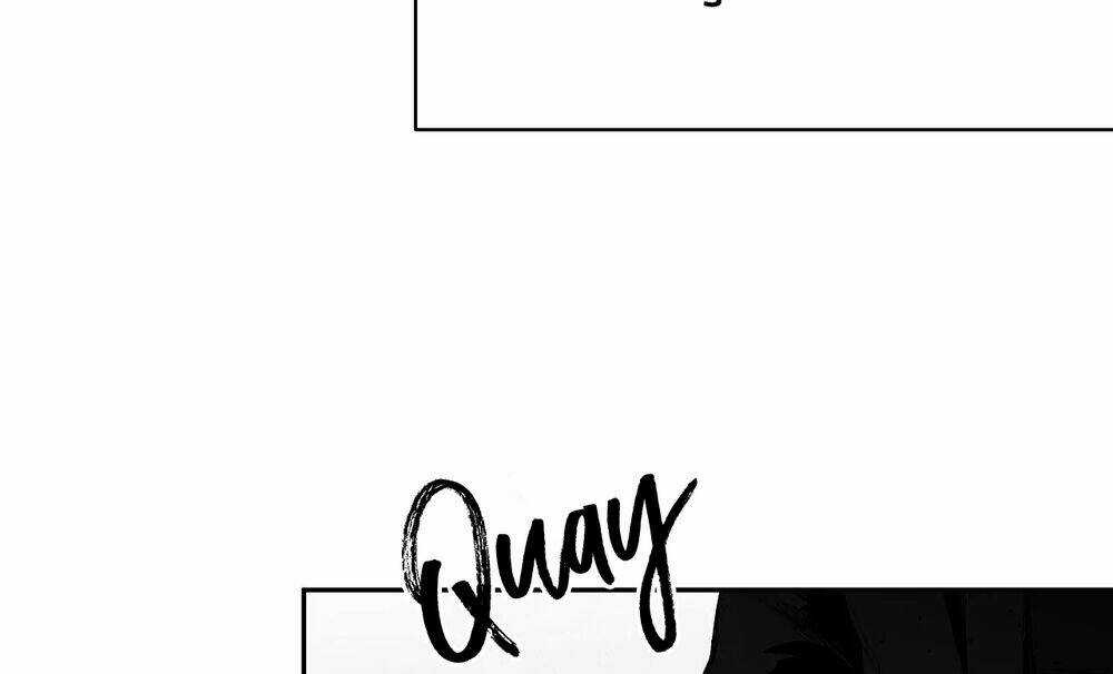 Khi Đôi Chân Thôi Bước Chapter 71 trang 33