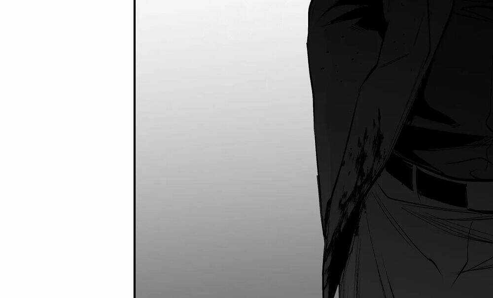 Khi Đôi Chân Thôi Bước Chapter 71 trang 34