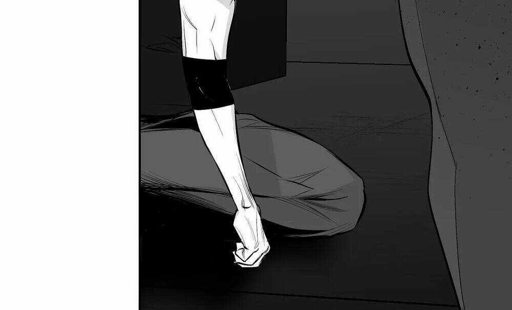 Khi Đôi Chân Thôi Bước Chapter 71 trang 36