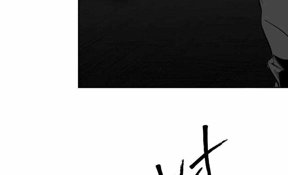 Khi Đôi Chân Thôi Bước Chapter 71 trang 37