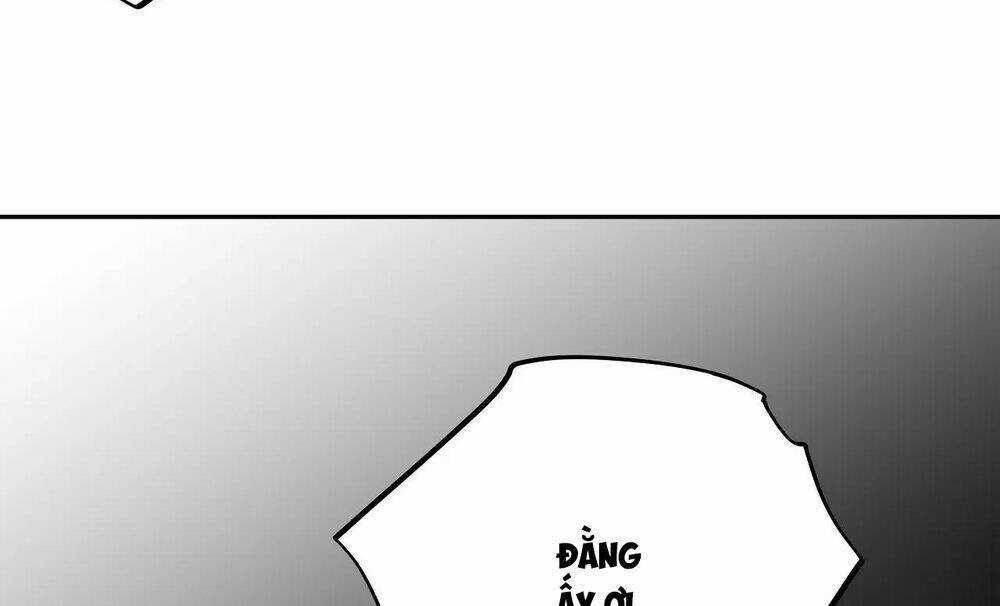 Khi Đôi Chân Thôi Bước Chapter 71 trang 39