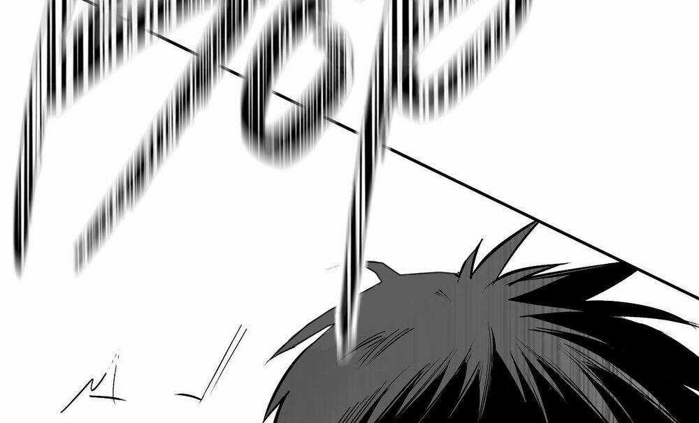 Khi Đôi Chân Thôi Bước Chapter 71 trang 4