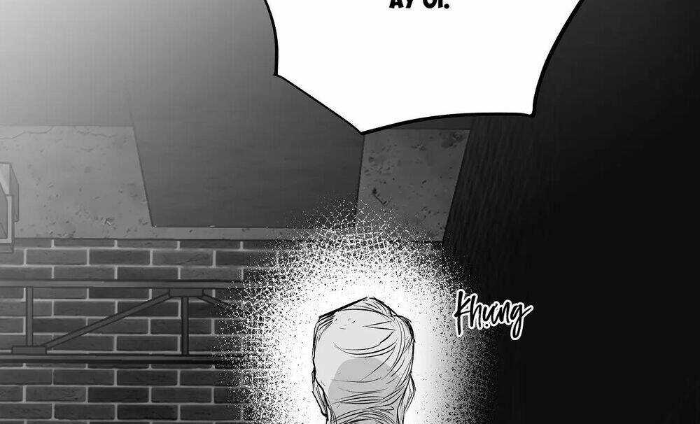 Khi Đôi Chân Thôi Bước Chapter 71 trang 40