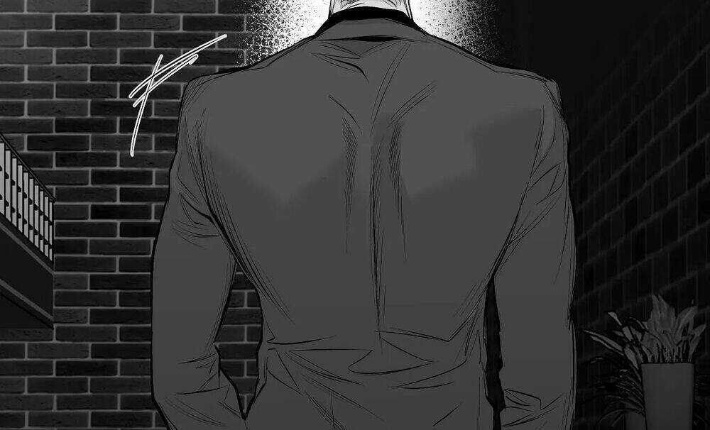 Khi Đôi Chân Thôi Bước Chapter 71 trang 41