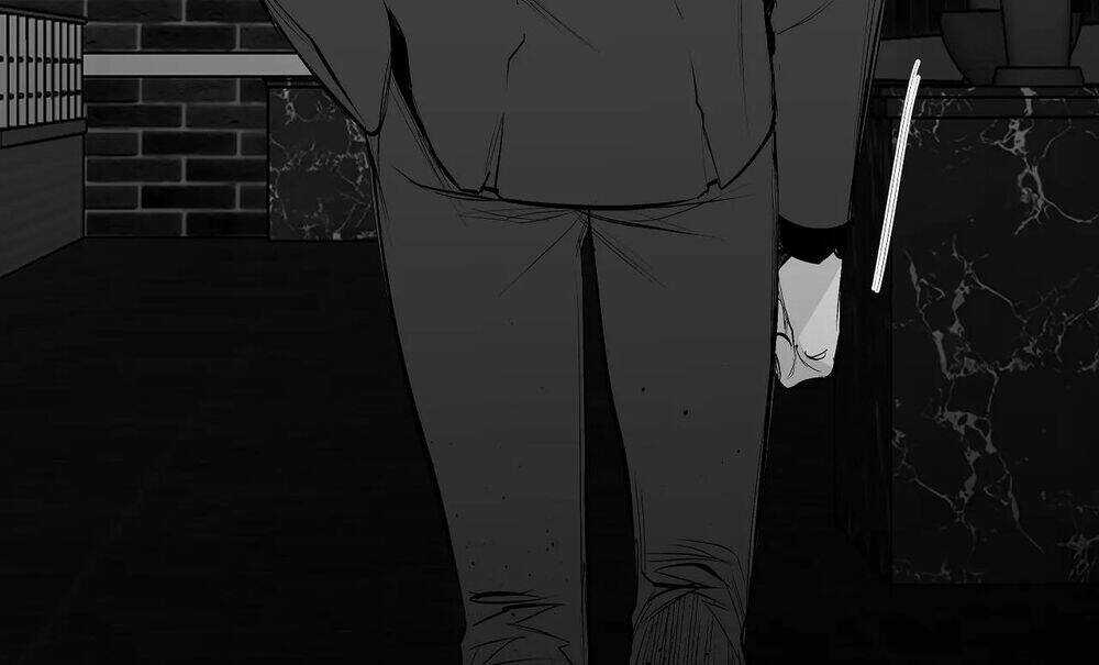 Khi Đôi Chân Thôi Bước Chapter 71 trang 42