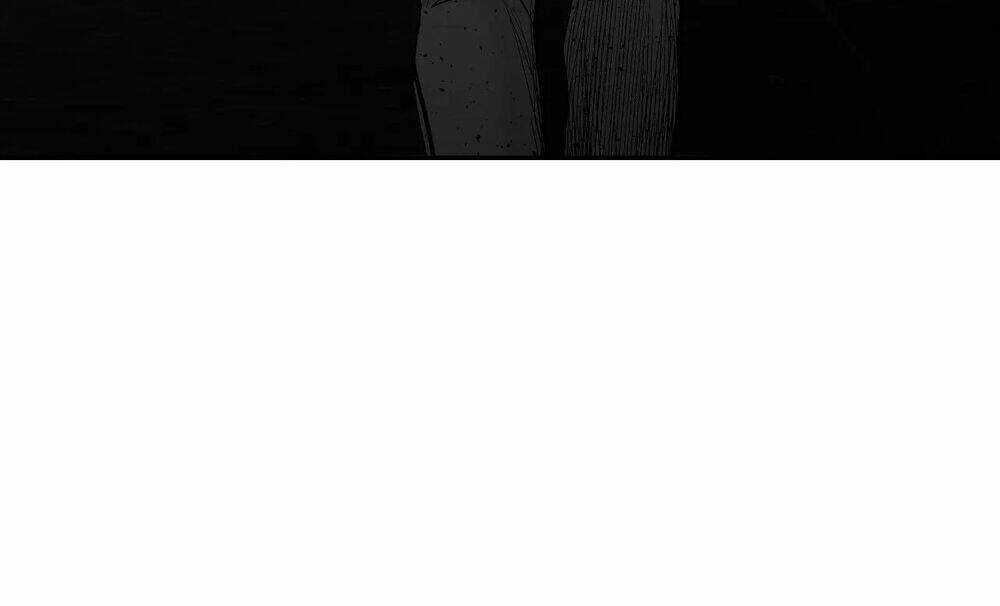 Khi Đôi Chân Thôi Bước Chapter 71 trang 43