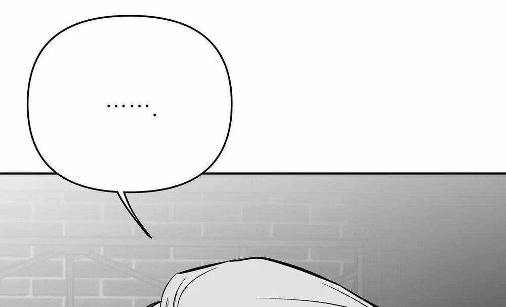 Khi Đôi Chân Thôi Bước Chapter 71 trang 45