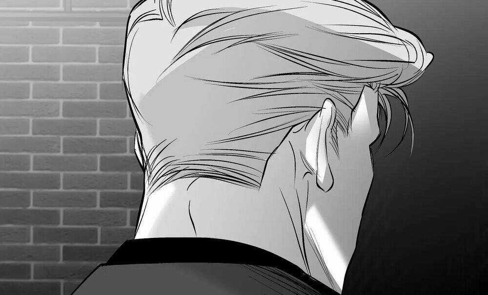 Khi Đôi Chân Thôi Bước Chapter 71 trang 46