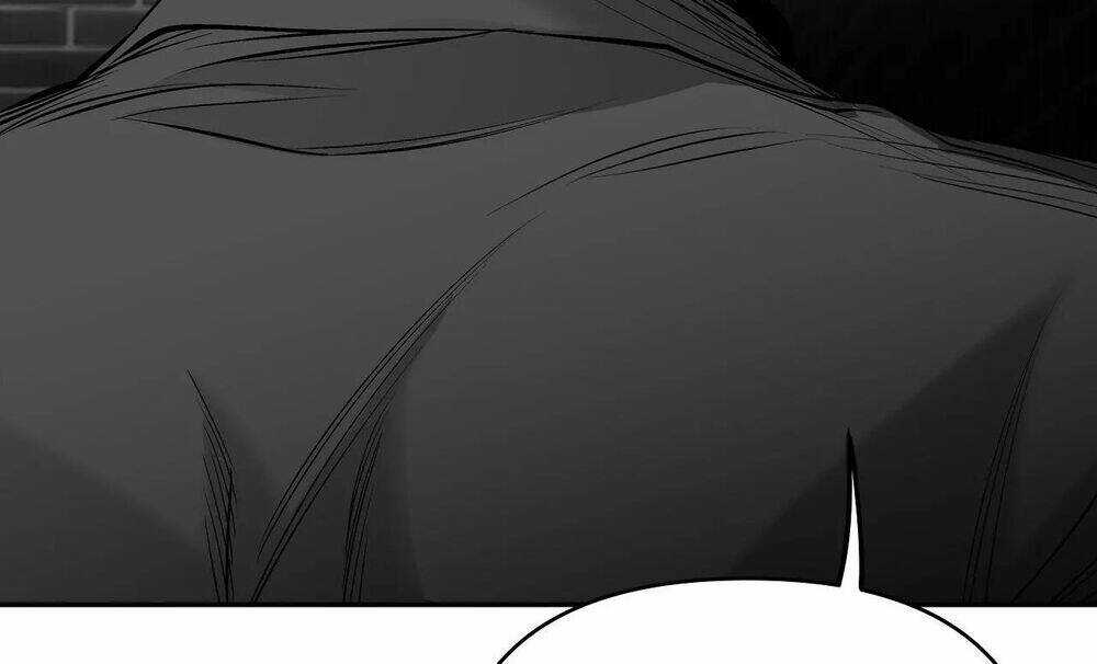 Khi Đôi Chân Thôi Bước Chapter 71 trang 47