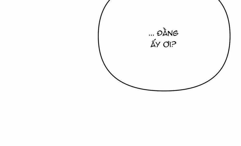 Khi Đôi Chân Thôi Bước Chapter 71 trang 48