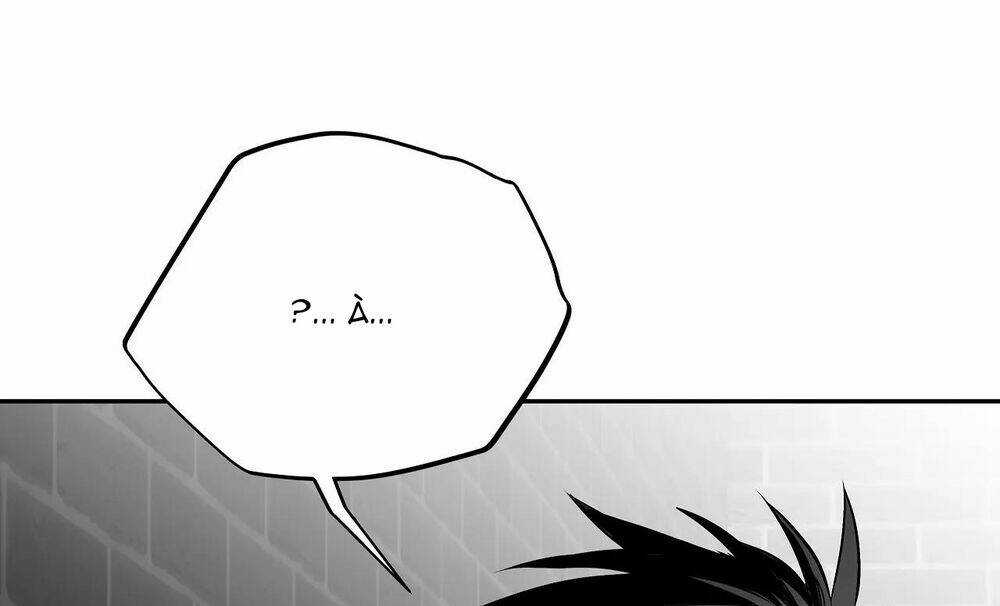 Khi Đôi Chân Thôi Bước Chapter 71 trang 49