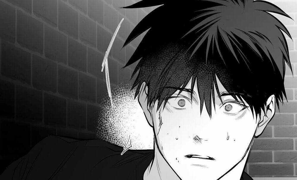 Khi Đôi Chân Thôi Bước Chapter 71 trang 50