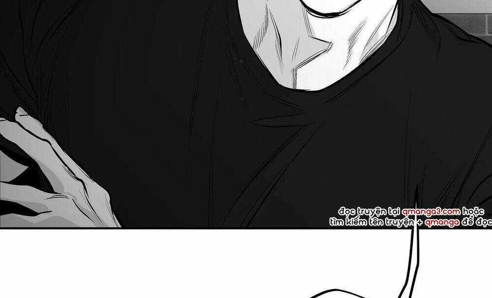 Khi Đôi Chân Thôi Bước Chapter 71 trang 51