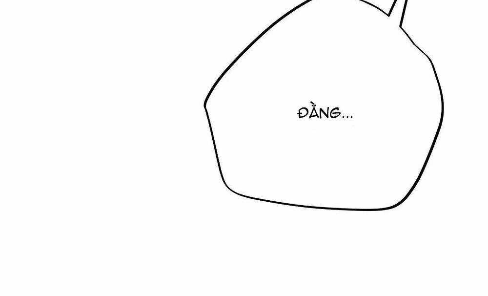 Khi Đôi Chân Thôi Bước Chapter 71 trang 52