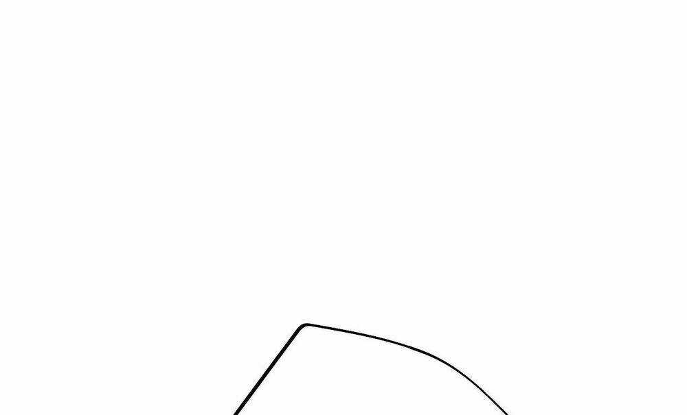 Khi Đôi Chân Thôi Bước Chapter 71 trang 54