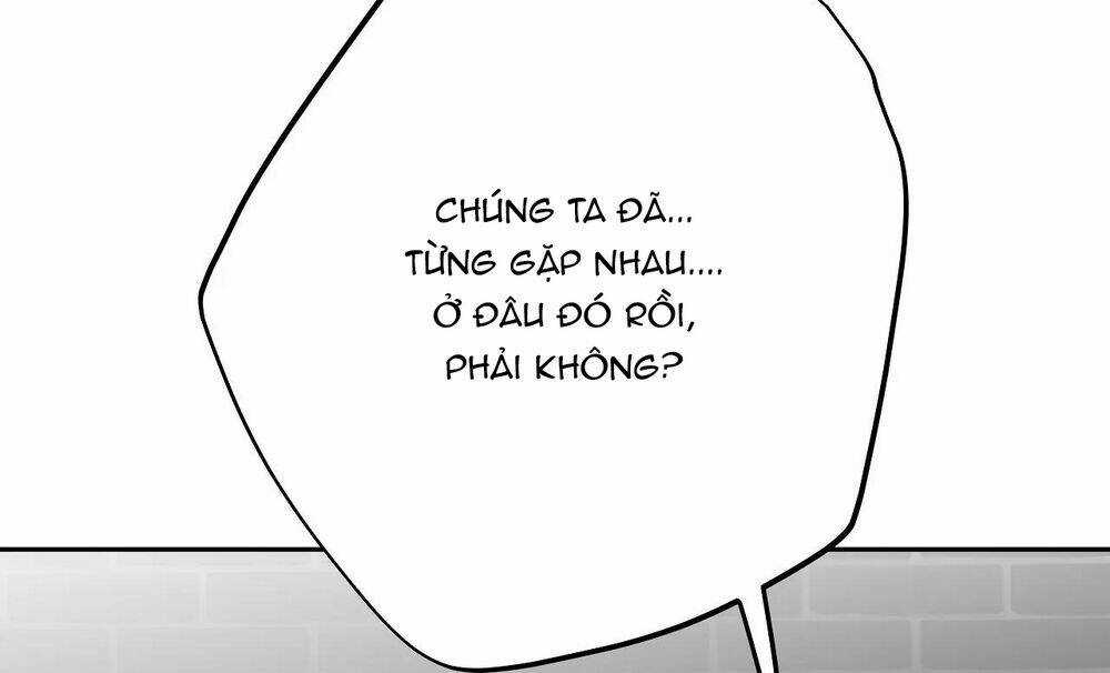 Khi Đôi Chân Thôi Bước Chapter 71 trang 55