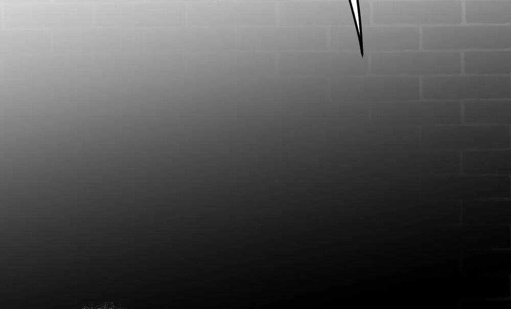 Khi Đôi Chân Thôi Bước Chapter 71 trang 56