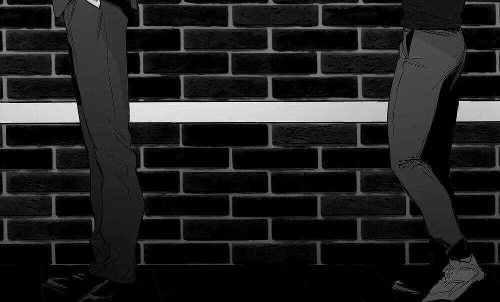 Khi Đôi Chân Thôi Bước Chapter 71 trang 58