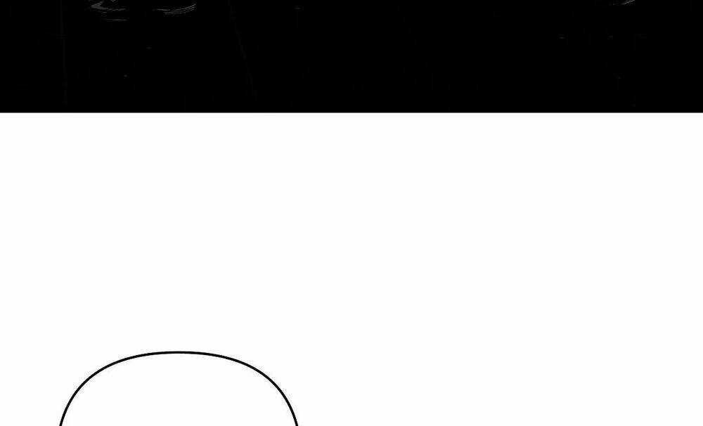 Khi Đôi Chân Thôi Bước Chapter 71 trang 59