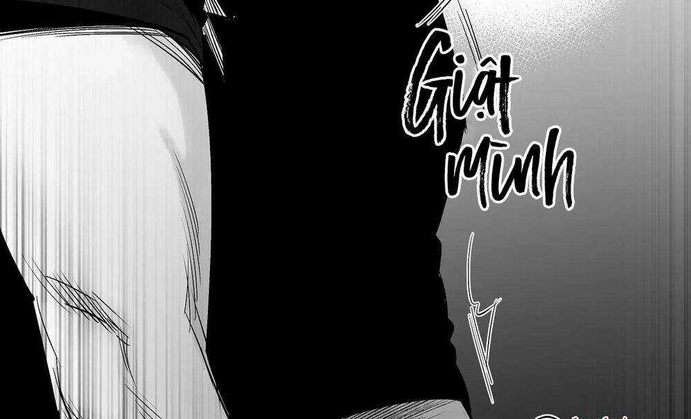 Khi Đôi Chân Thôi Bước Chapter 71 trang 6