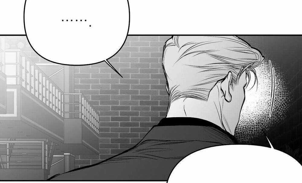 Khi Đôi Chân Thôi Bước Chapter 71 trang 60