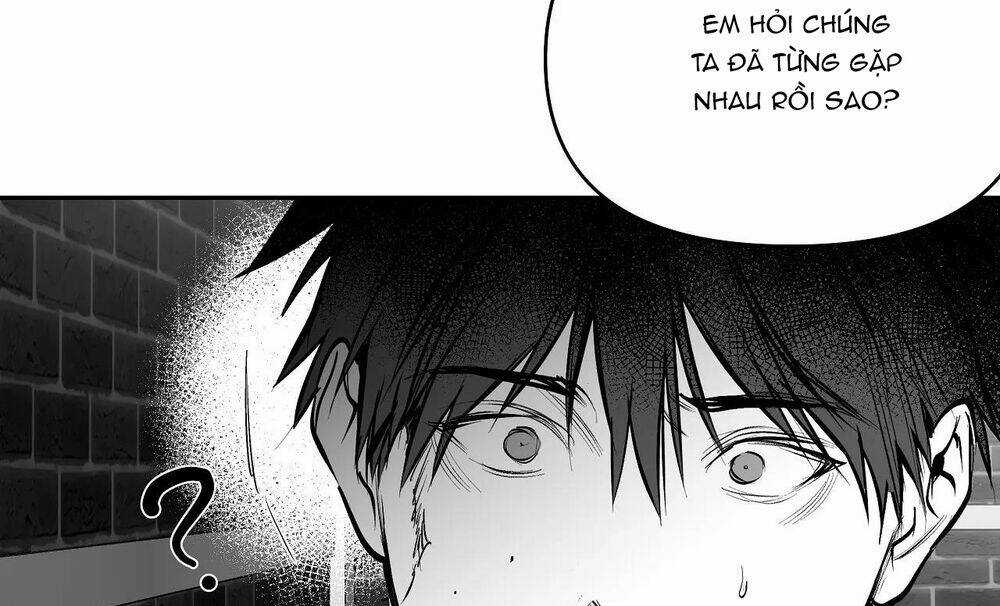 Khi Đôi Chân Thôi Bước Chapter 71 trang 61