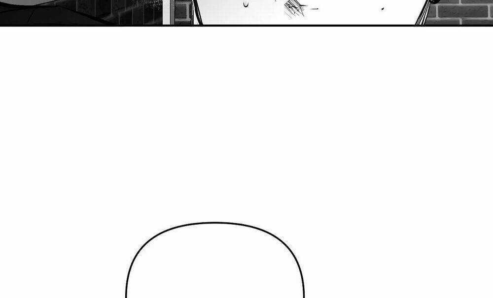 Khi Đôi Chân Thôi Bước Chapter 71 trang 62