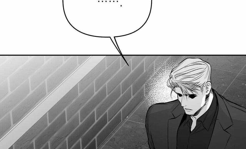 Khi Đôi Chân Thôi Bước Chapter 71 trang 63