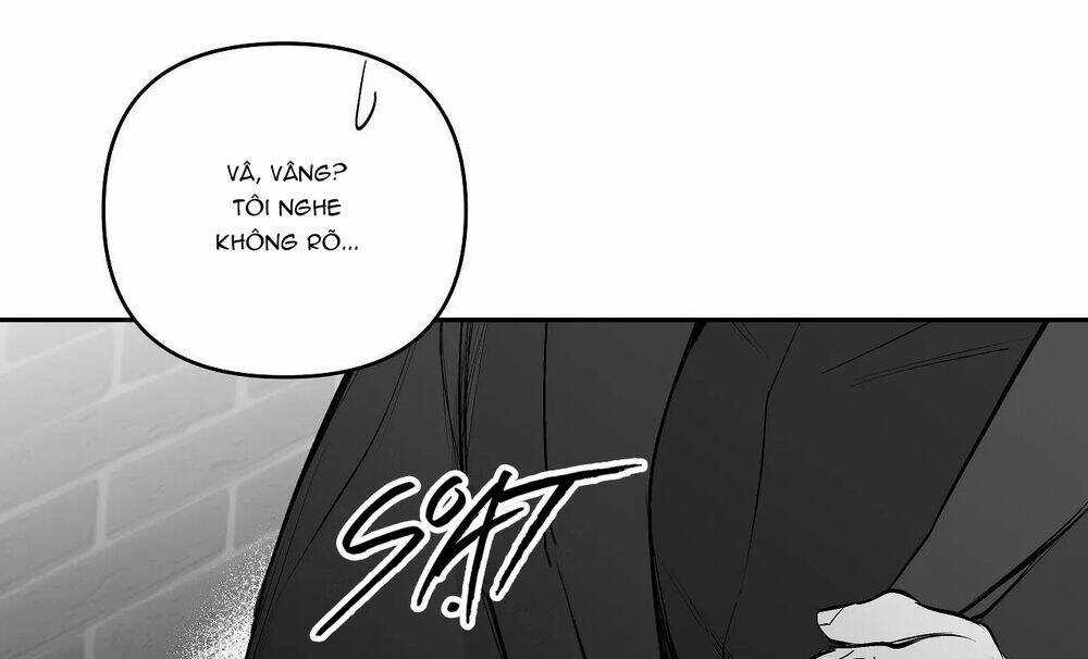 Khi Đôi Chân Thôi Bước Chapter 71 trang 65