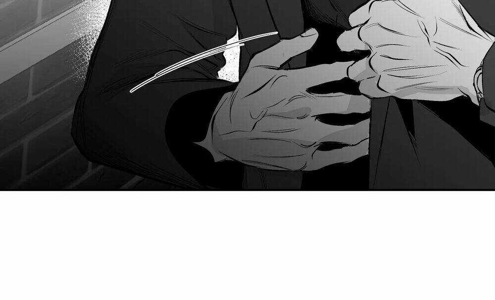 Khi Đôi Chân Thôi Bước Chapter 71 trang 66