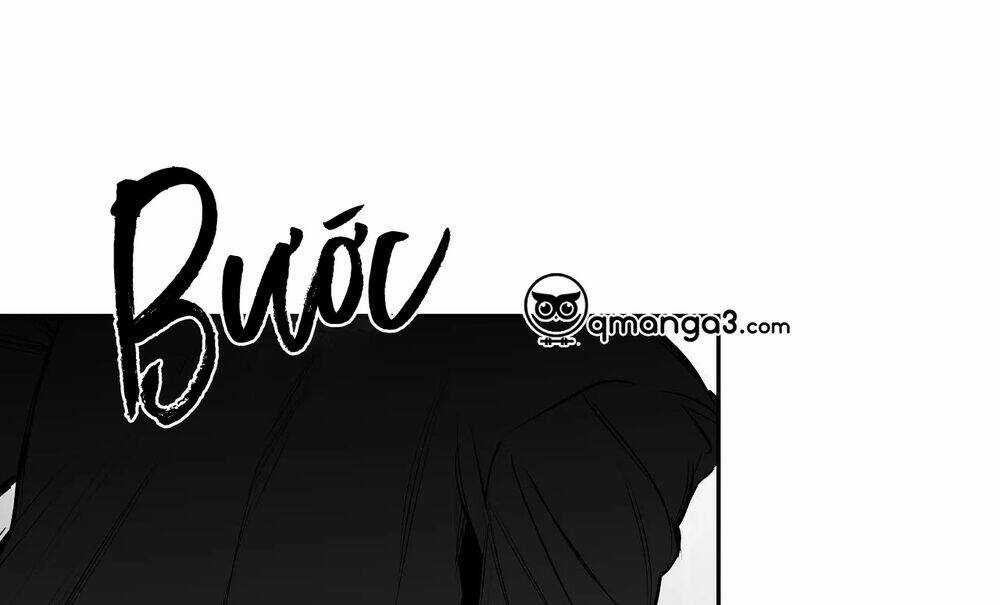 Khi Đôi Chân Thôi Bước Chapter 71 trang 67