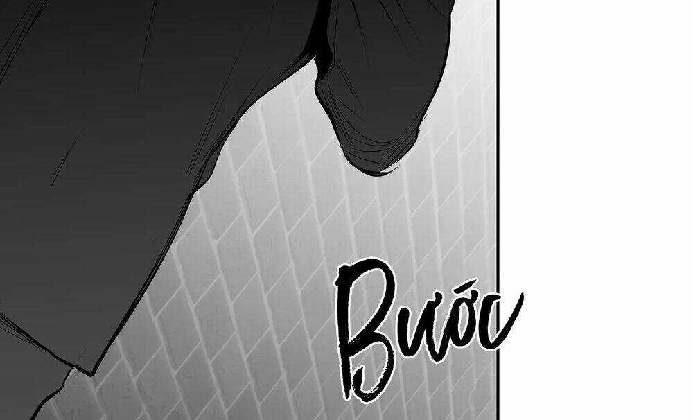 Khi Đôi Chân Thôi Bước Chapter 71 trang 68