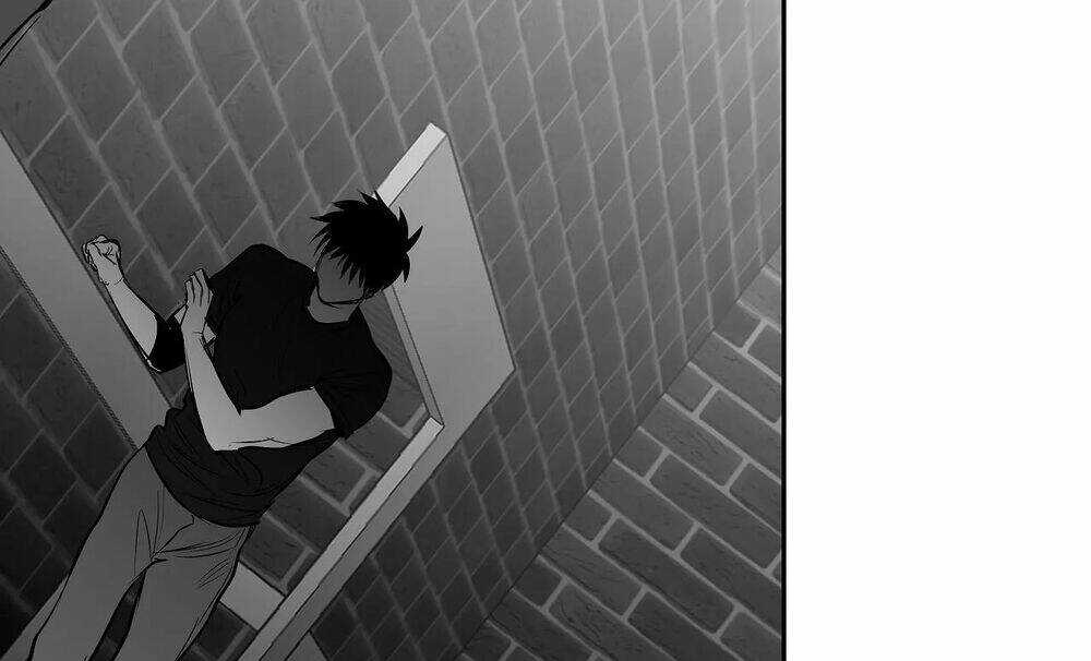 Khi Đôi Chân Thôi Bước Chapter 71 trang 69