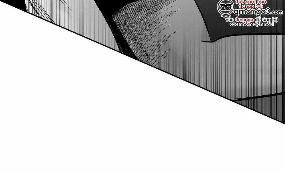 Khi Đôi Chân Thôi Bước Chapter 71 trang 7