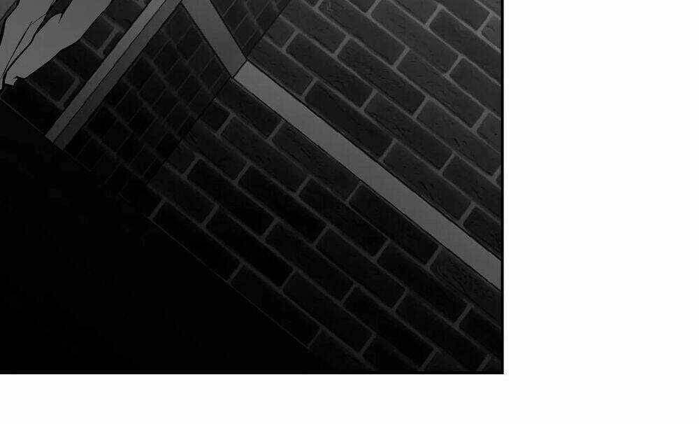 Khi Đôi Chân Thôi Bước Chapter 71 trang 70