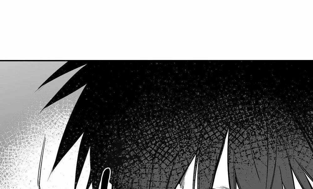 Khi Đôi Chân Thôi Bước Chapter 71 trang 71