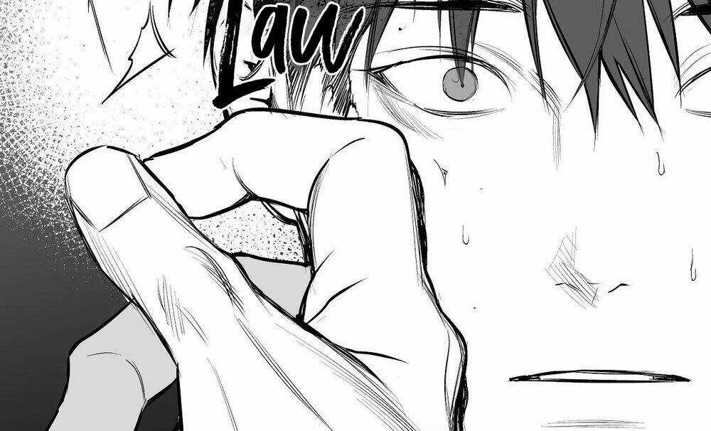 Khi Đôi Chân Thôi Bước Chapter 71 trang 72