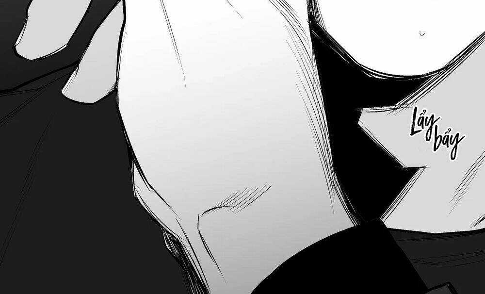 Khi Đôi Chân Thôi Bước Chapter 71 trang 73