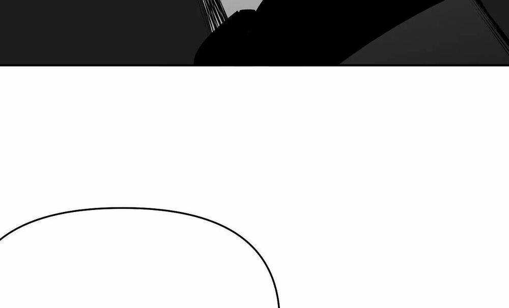 Khi Đôi Chân Thôi Bước Chapter 71 trang 74