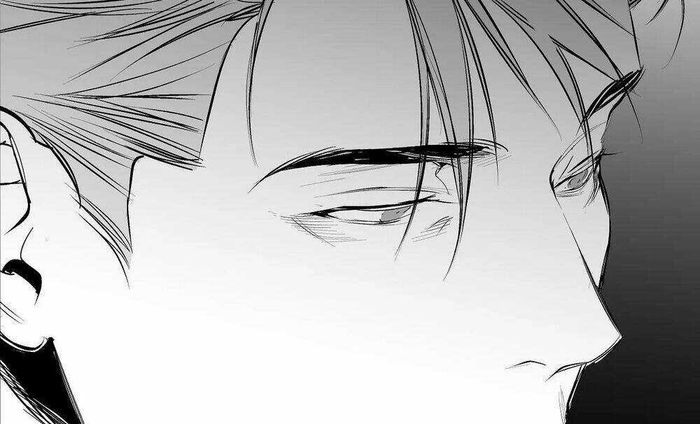 Khi Đôi Chân Thôi Bước Chapter 71 trang 76