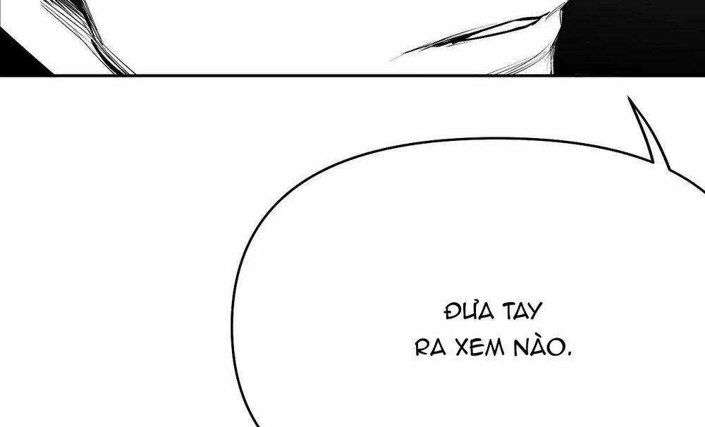 Khi Đôi Chân Thôi Bước Chapter 71 trang 77