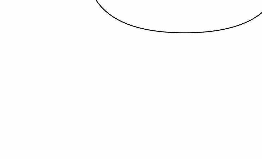 Khi Đôi Chân Thôi Bước Chapter 71 trang 78