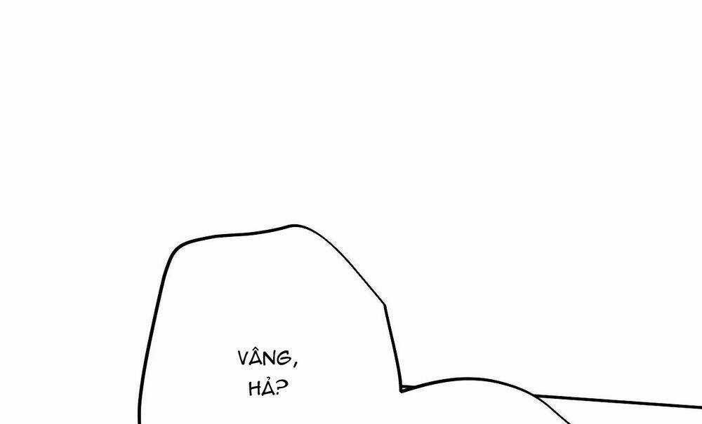 Khi Đôi Chân Thôi Bước Chapter 71 trang 79