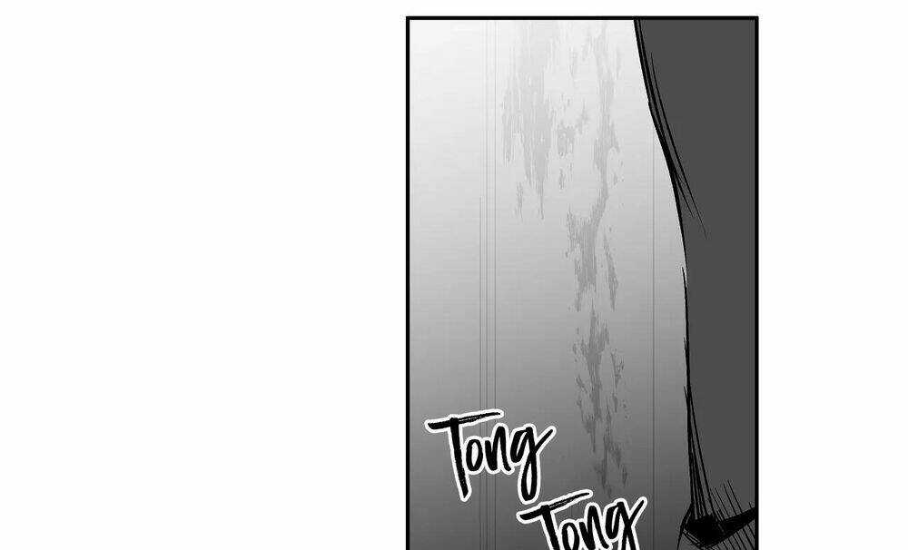 Khi Đôi Chân Thôi Bước Chapter 71 trang 8