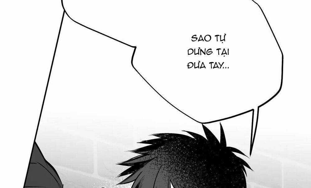 Khi Đôi Chân Thôi Bước Chapter 71 trang 80