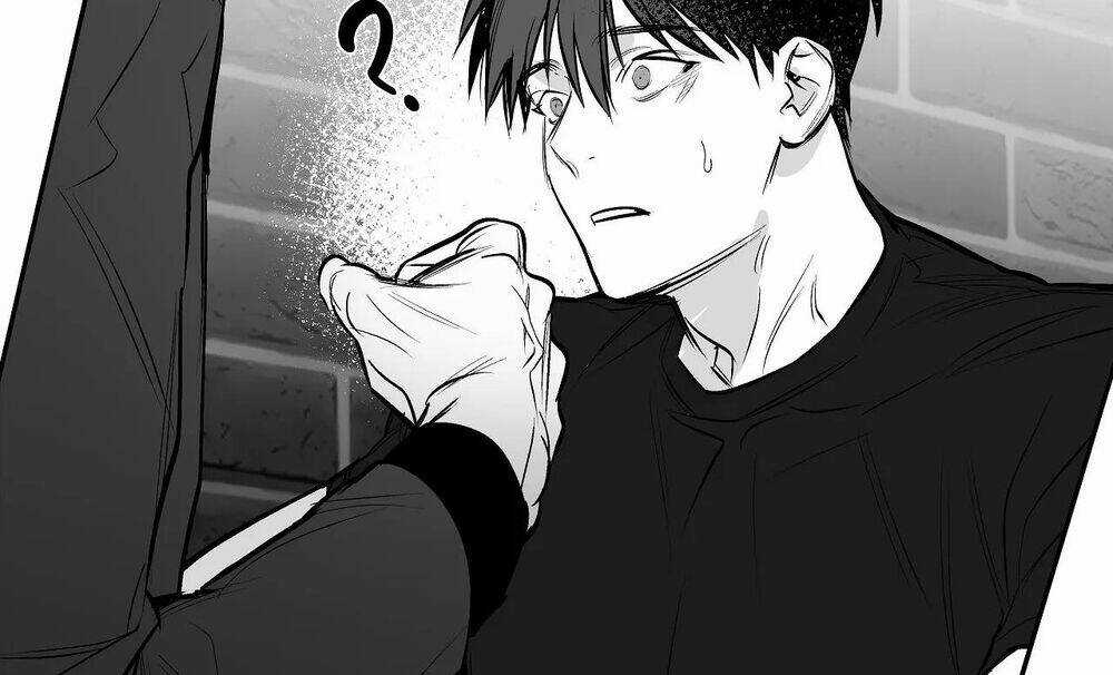 Khi Đôi Chân Thôi Bước Chapter 71 trang 81