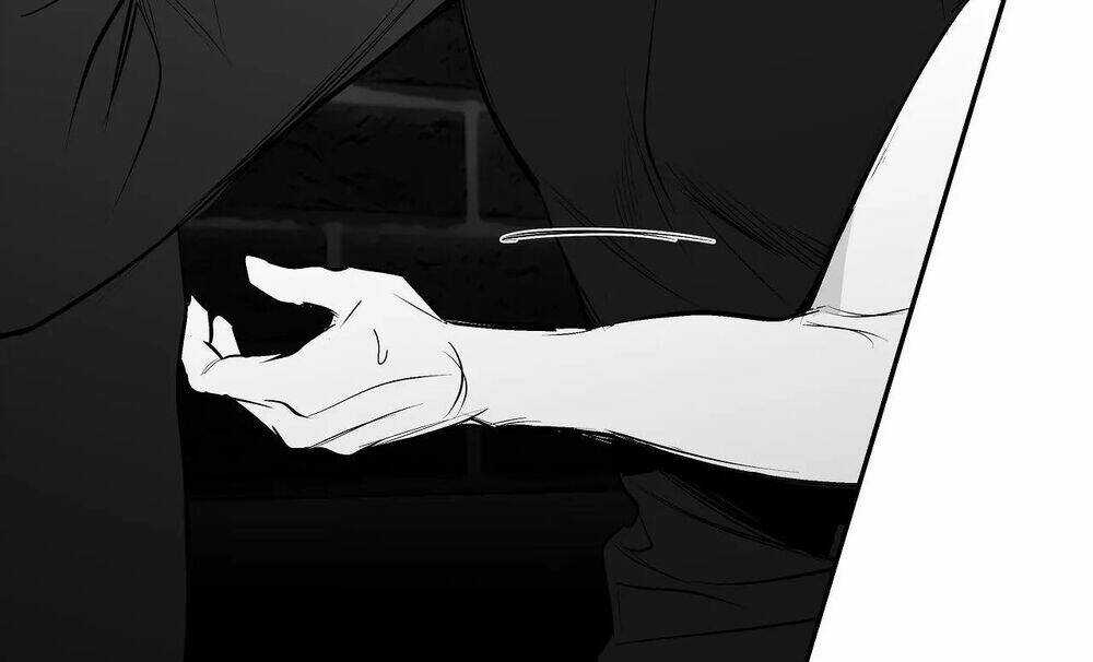 Khi Đôi Chân Thôi Bước Chapter 71 trang 82