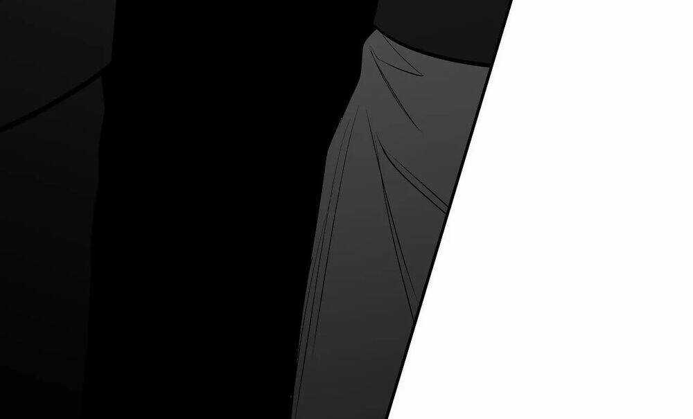 Khi Đôi Chân Thôi Bước Chapter 71 trang 83