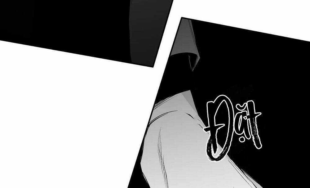 Khi Đôi Chân Thôi Bước Chapter 71 trang 84