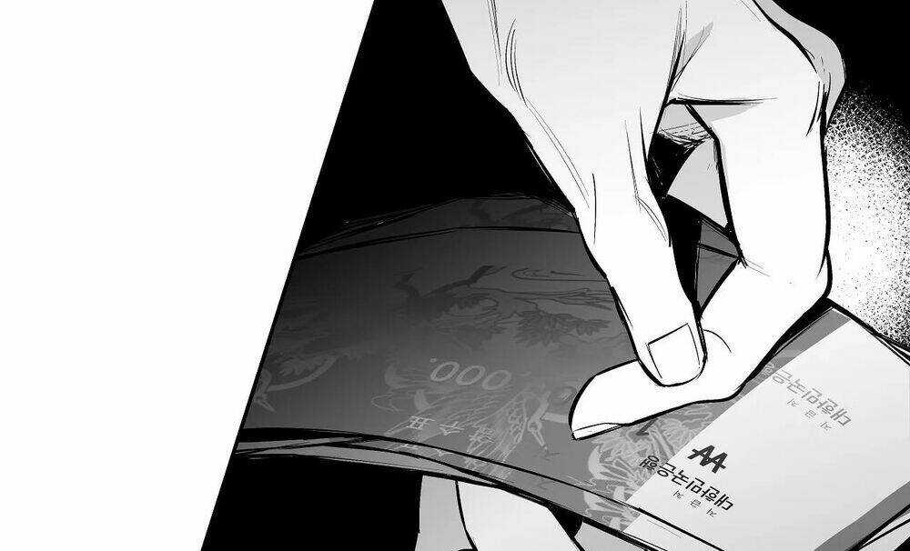 Khi Đôi Chân Thôi Bước Chapter 71 trang 85